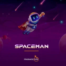 Spaceman 7a