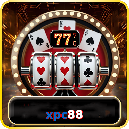 xpc88
