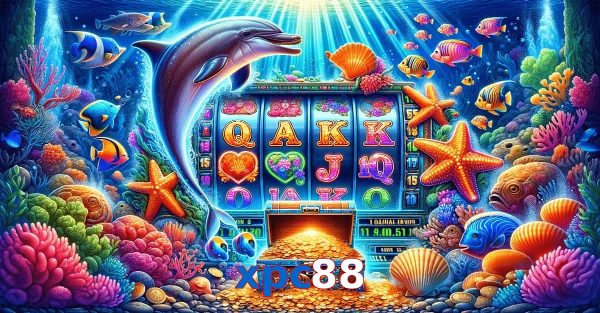 xpc88